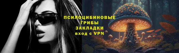 герыч Абаза