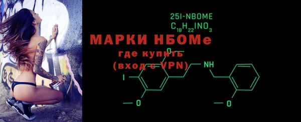 гашик Алексеевка