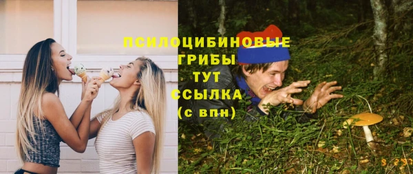 ALPHA PVP Абдулино