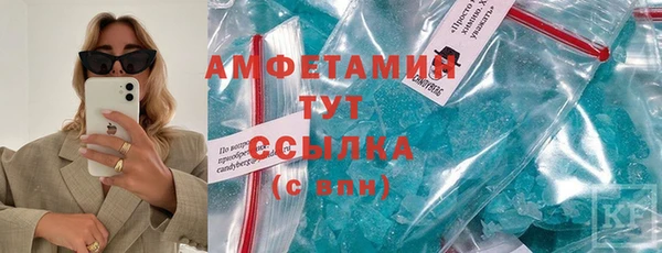гашик Алексеевка
