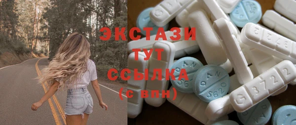 гашик Алексеевка
